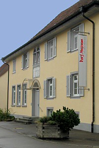 dorfmuseum