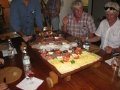 IMG_3319