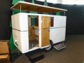 hymer08.jpg