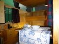 hymer09.jpg