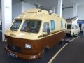 hymer13.jpg