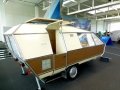 hymer15.jpg