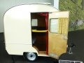 hymer16.jpg