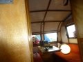 hymer18.jpg