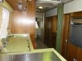 hymer23.jpg