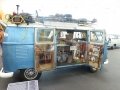 hymer26.jpg